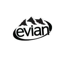 Evian