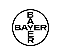 Bayer