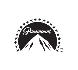 Paramount